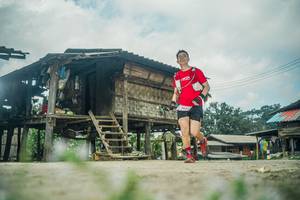 BIB: 
                            <button type="button" onclick="openModal(25928000)" class="btn btn-primary btn-sm float-right btn-popup" data-toggle="modal" data-target=".modal-high-quality">
                        <i class="fas fa-shopping-cart"></i> Add to Cart
                    </button>
                                            <button type="button" onclick="isThisMe(25928000, true)" class="btn btn-success btn-sm float-right btn-popup btn-isme hidden" data-toggle="tooltip" data-placement="bottom" title="นี่คือรูปของคุณใช่ไหม คลิกที่นี่เพื่อเอาเข้าอัลบั้ม">
                        <i class="fas fa-plus"></i> Add to album
                    </button>
                    <button type="button" onclick="isThisMe(25928000, false)" class="btn btn-warning btn-sm float-right btn-popup btn-isnotme hidden">
                        <i class="fas fa-ban"></i> Remove from album
                    </button>